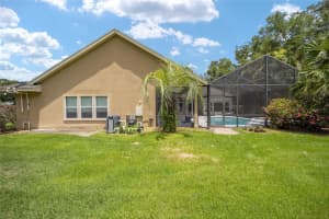 10429 37TH PLACE, GAINESVILLE, FL 32608 Sold 06/12/25