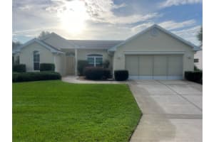 7360 115TH PL PLACE, OCALA, FL 34476 Sold 09/13/24