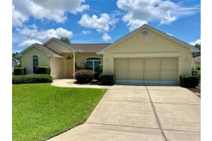 7360 115TH PL PLACE, OCALA, FL 34476 Sold 09/13/24