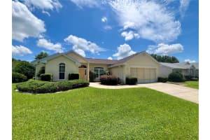 7360 115TH PL PLACE, OCALA, FL 34476 Sold 09/13/24