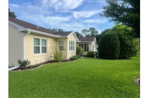 7360 115TH PL PLACE, OCALA, FL 34476 Sold 09/13/24