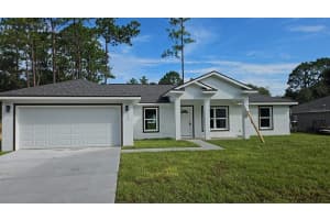 933 RUM PLACE, CITRUS SPRINGS, FL 34434 Sold 02/06/25