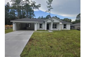 933 RUM PLACE, CITRUS SPRINGS, FL 34434 Sold 02/06/25