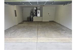 933 RUM PLACE, CITRUS SPRINGS, FL 34434 Sold 02/06/25