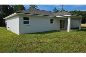 933 RUM PLACE, CITRUS SPRINGS, FL 34434 Sold 02/06/25