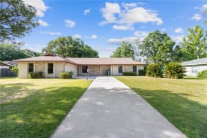 4827 6TH STREET, OCALA, FL 34470 Sold 09/13/24