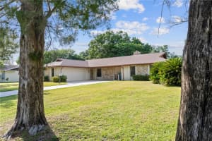 4827 6TH STREET, OCALA, FL 34470 Sold 09/13/24