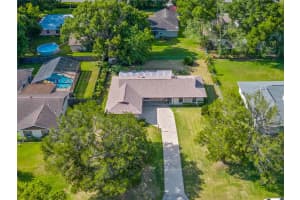 4827 6TH STREET, OCALA, FL 34470 Sold 09/13/24