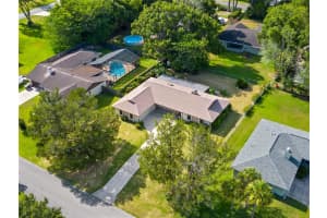 4827 6TH STREET, OCALA, FL 34470 Sold 09/13/24