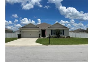 3117 42ND ROAD, OCALA, FL 34470 Sold 10/29/24