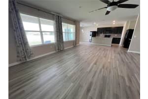 3117 42ND ROAD, OCALA, FL 34470 Sold 10/29/24