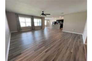 3117 42ND ROAD, OCALA, FL 34470 Sold 10/29/24