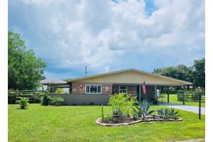 8 SILVER WAY, OCALA, FL 34472 Sold 11/20/24