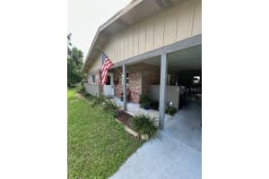 8 SILVER WAY, OCALA, FL 34472 Sold 11/20/24