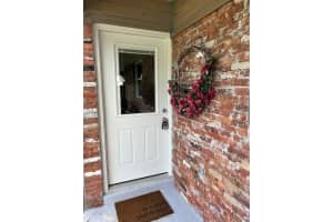 8 SILVER WAY, OCALA, FL 34472 Sold 11/20/24