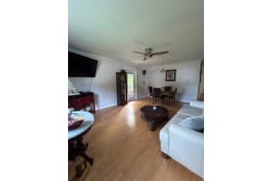 8 SILVER WAY, OCALA, FL 34472 Sold 11/20/24
