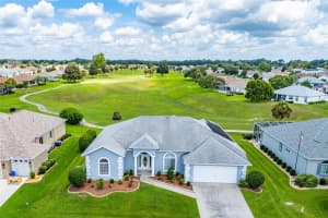 5675 21ST STREET, OCALA, FL 34482 Sold 09/03/24