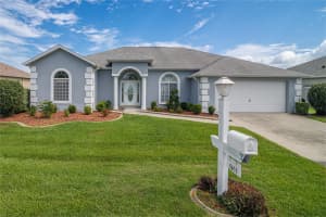 5675 21ST STREET, OCALA, FL 34482 Sold 09/03/24
