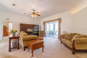 5675 21ST STREET, OCALA, FL 34482 Sold 09/03/24