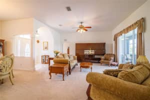 5675 21ST STREET, OCALA, FL 34482 Sold 09/03/24