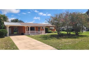 9115 104TH PLACE, OCALA, FL 34481 Sold 12/20/24