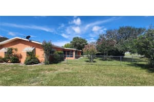 9115 104TH PLACE, OCALA, FL 34481 Sold 12/20/24