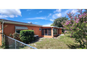 9115 104TH PLACE, OCALA, FL 34481 Sold 12/20/24