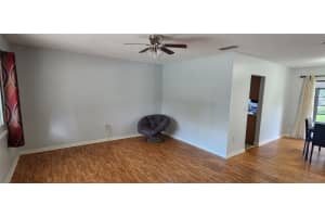 9115 104TH PLACE, OCALA, FL 34481 Sold 12/20/24