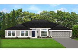 4029 112TH LANE, OCALA, FL 34476 Sold 02/18/25
