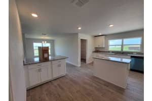 4029 112TH LANE, OCALA, FL 34476 Sold 02/18/25