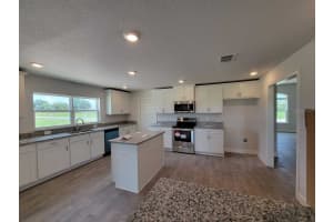 4256 113TH PLACE, OCALA, FL 34476 Sold 02/27/25