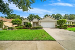 5583 39TH STREET, OCALA, FL 34474 Sold 10/02/24