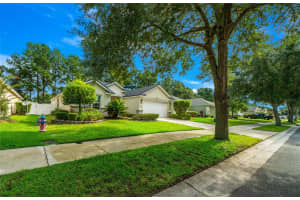 5583 39TH STREET, OCALA, FL 34474 Sold 10/02/24
