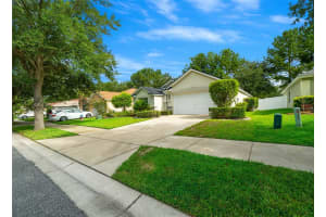 5583 39TH STREET, OCALA, FL 34474 Sold 10/02/24