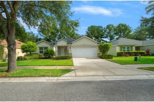 5583 39TH STREET, OCALA, FL 34474 Sold 10/02/24