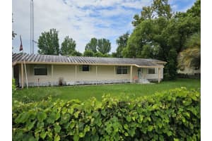 9340 142ND PLACE, SUMMERFIELD, FL 34491 Sold 06/06/25