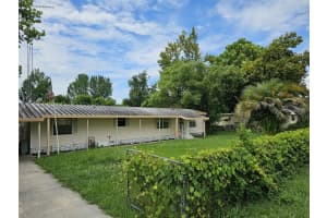 9340 142ND PLACE, SUMMERFIELD, FL 34491 Sold 06/06/25