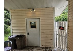 9340 142ND PLACE, SUMMERFIELD, FL 34491 Sold 06/06/25