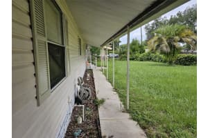 9340 142ND PLACE, SUMMERFIELD, FL 34491 Sold 06/06/25