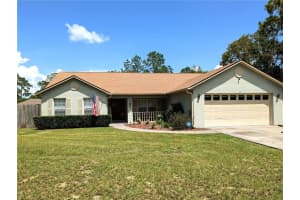 12 HEMLOCK LOOP PASS, OCALA, FL 34472 Sold 09/11/24