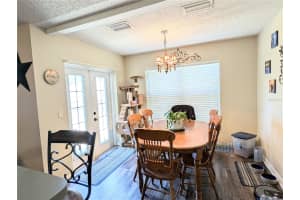 12 HEMLOCK LOOP PASS, OCALA, FL 34472 Sold 09/11/24