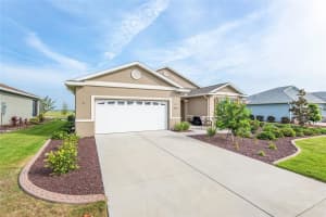 8825 103RD CIRCLE, OCALA, FL 34481 Sold 10/31/24
