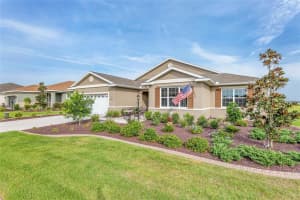 8825 103RD CIRCLE, OCALA, FL 34481 Sold 10/31/24