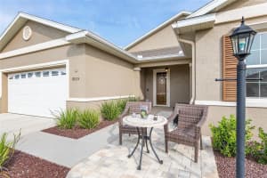 8825 103RD CIRCLE, OCALA, FL 34481 Sold 10/31/24