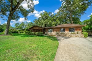 1700 50TH AVENUE, OCALA, FL 34470 Sold 10/15/24