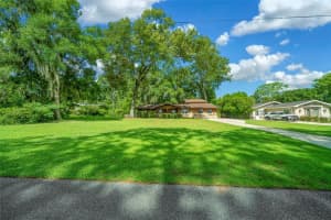 1700 50TH AVENUE, OCALA, FL 34470 Sold 10/15/24