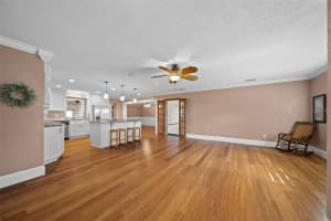 1700 50TH AVENUE, OCALA, FL 34470 Sold 10/15/24