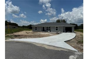 6 LOCUST LOOP COURT, OCALA, FL 34472 Sold 09/25/24