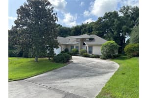 11489 82ND COURT ROAD, OCALA, FL 34481 Sold 09/16/24