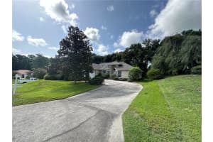 11489 82ND COURT ROAD, OCALA, FL 34481 Sold 09/16/24